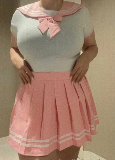 redhead squirt onlyfans porn galleries