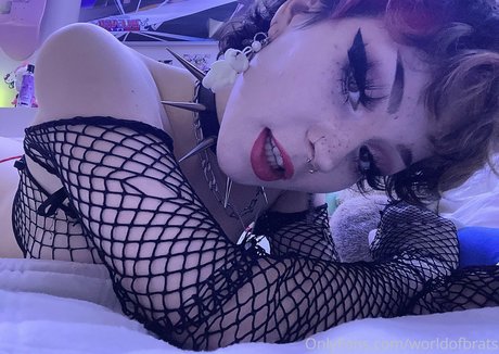 stockings onlyfans top pics