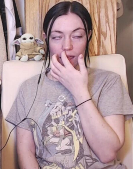 big tits college onlyfans hot xxx img