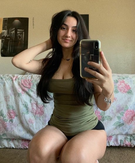 big black dick onlyfans best images