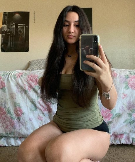 tall onlyfans nude pictures