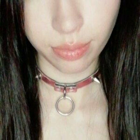 feet tease onlyfans beautiful naked archive