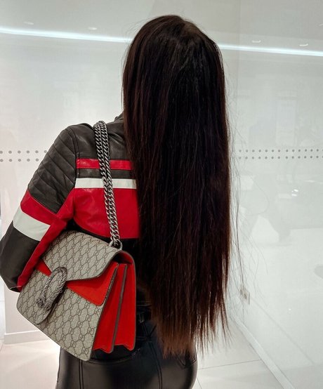 leggings onlyfans free sexy pic