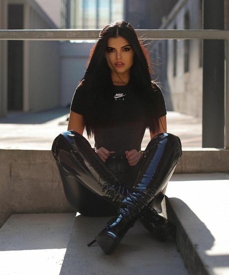 teen fake tits onlyfans perfect images