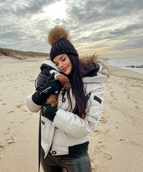 kitty xxx onlyfans art porn gallery