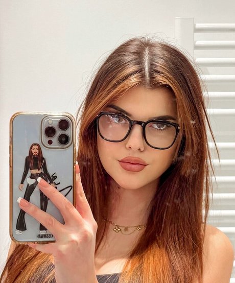 blonde hairy pussy onlyfans art porn images