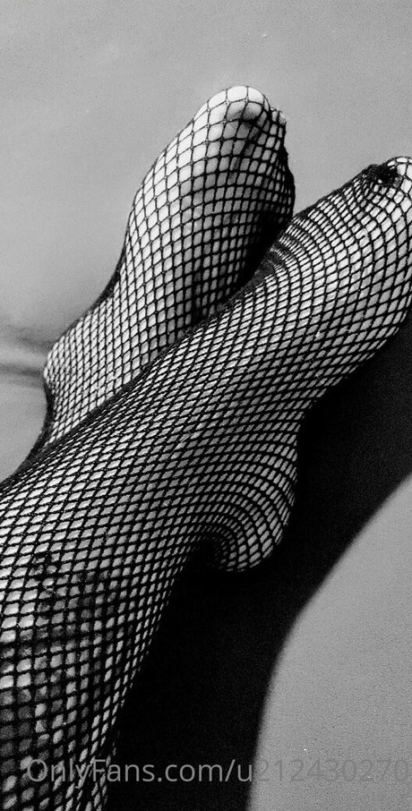 anime onlyfans art xxx gallery