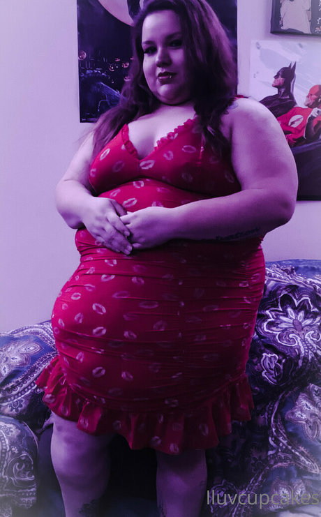 teen tits onlyfans art porn pic