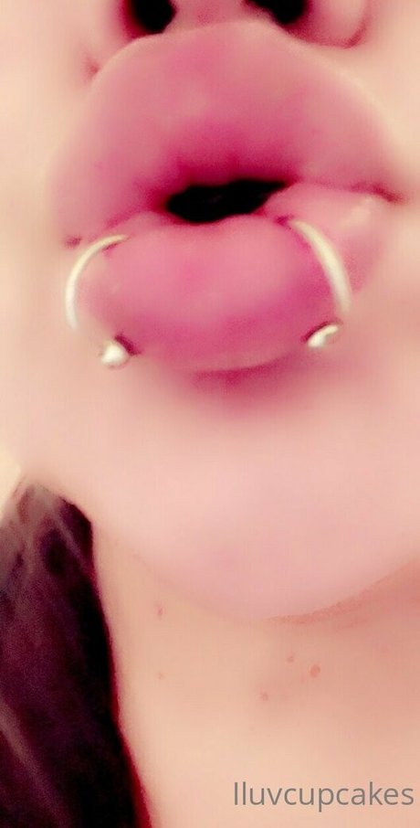 foot fetish onlyfans nude photos