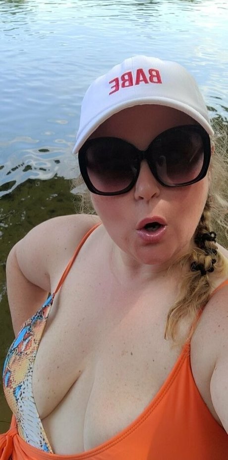 pennylayne69 xxx pornstar images