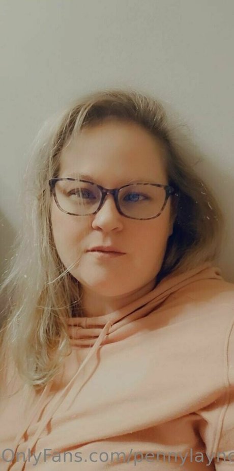 pennylayne69 nudes pornstar archive