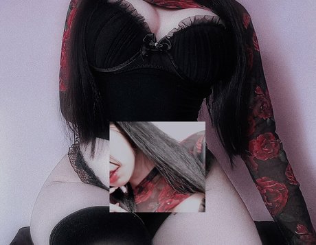 anyTomatinho exclusive actress archive