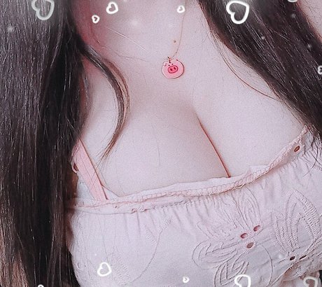 anyTomatinho xxx actress picture