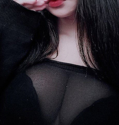 anyTomatinho model xxx photo