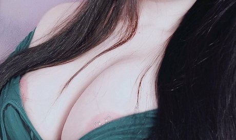 anyTomatinho star exclusive image