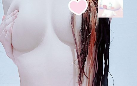 anyTomatinho high quality pornstar img