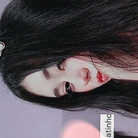 anyTomatinho star best pic