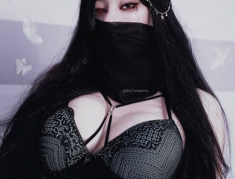 anyTomatinho sexy model galleries