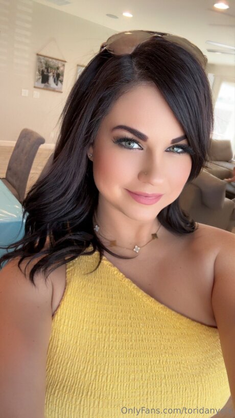 anal princess onlyfans hot naked gallery