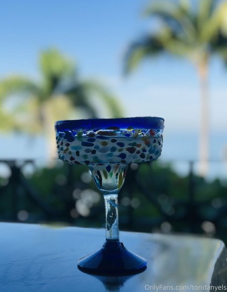 russian pussy onlyfans hot naked images