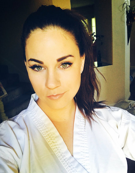 toridanyels star top galleries