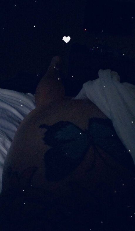 toridanyels pornstar naked galleries