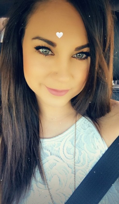 creampie princess onlyfans hot xxx archive