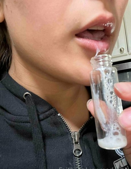 anal onlyfans hot xxx pics