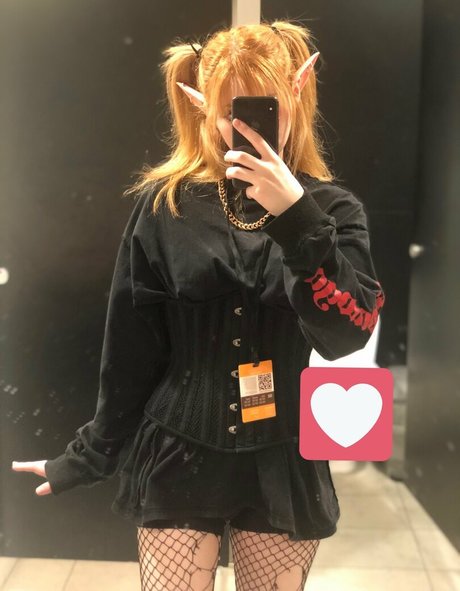 arab pussy onlyfans nudes photo