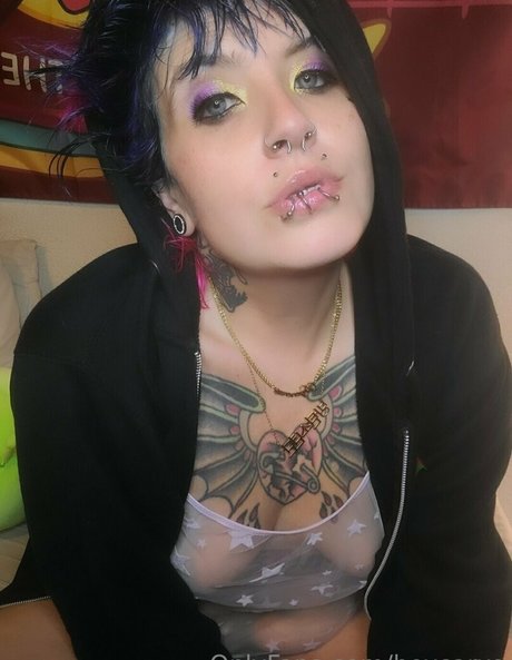 milf dp onlyfans nice picture