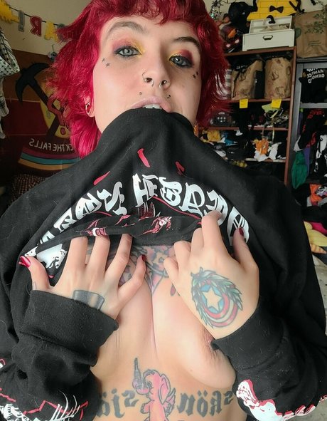 fight onlyfans free porn pictures