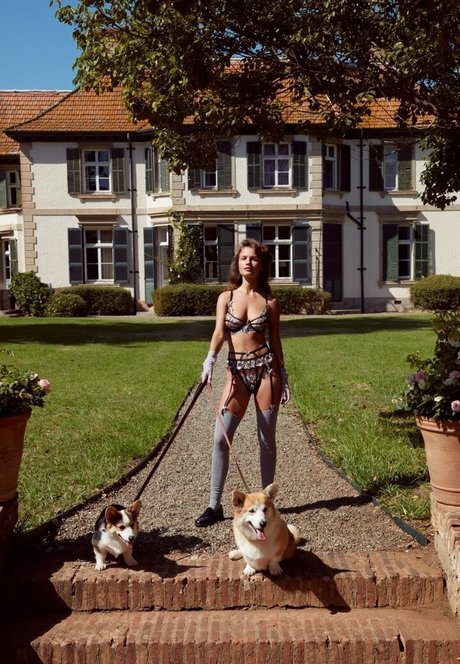 ssbbw granny onlyfans hot nude pic