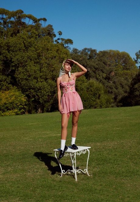 bbw anal onlyfans art xxx pics