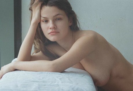 squat onlyfans free nude pictures