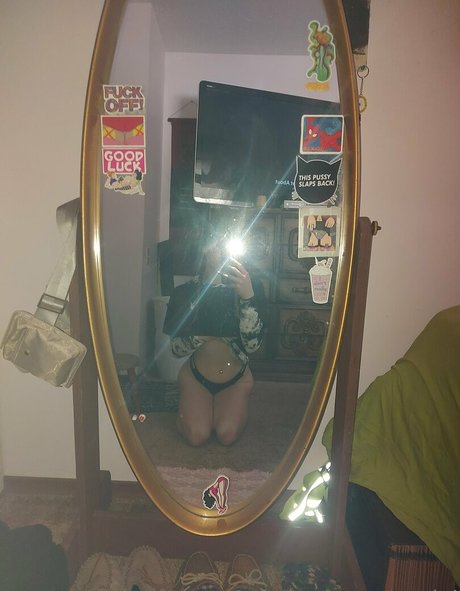 asmr sensual onlyfans free nude img