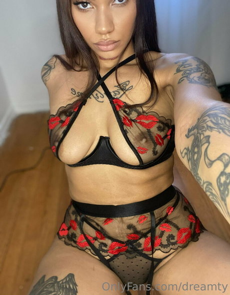 black kitty onlyfans hot sex pic
