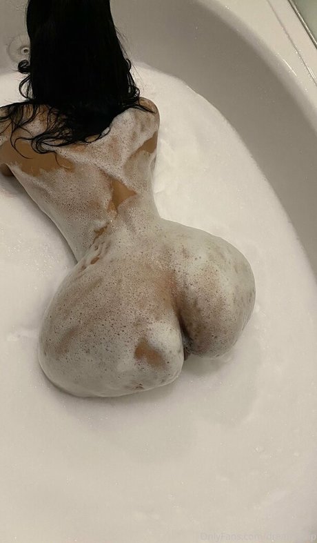 petite teen onlyfans nice gallery