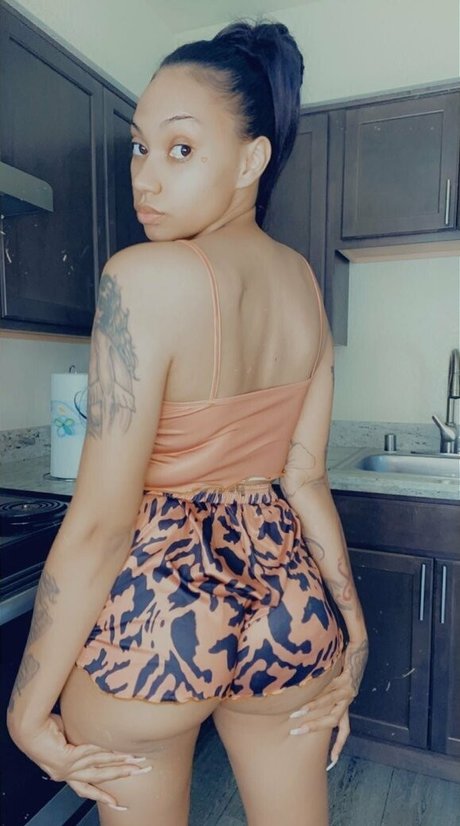 bikini ginger onlyfans pretty photos