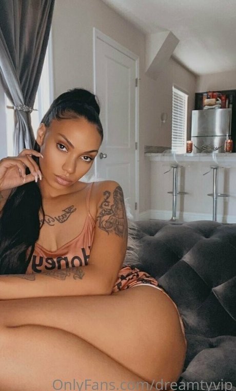 bbc shower onlyfans sex img