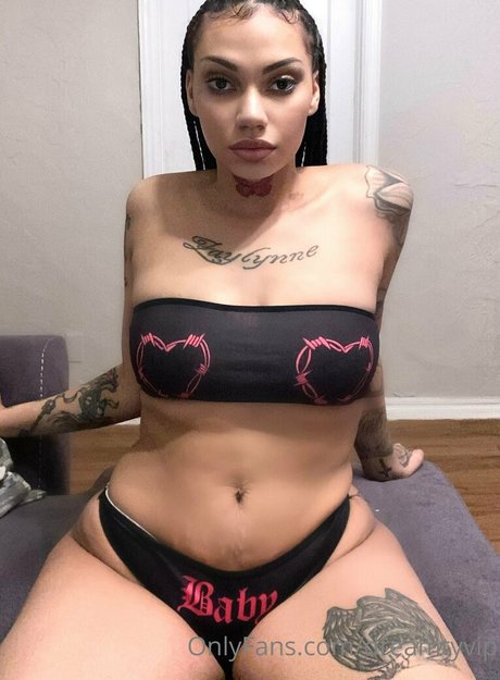 hot mature onlyfans hot xxx pics