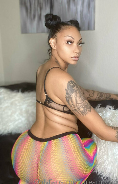 black fuck onlyfans art naked images