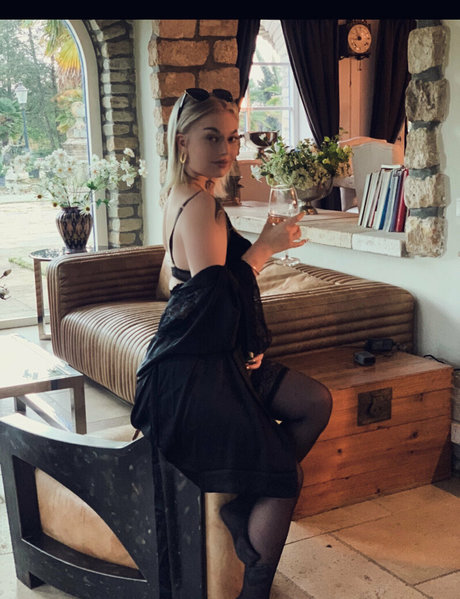 footjob onlyfans free naked image