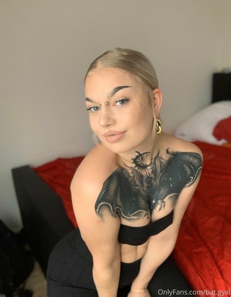 black girls onlyfans sexy nude pictures