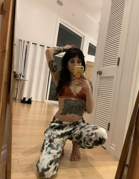 ebony pussy onlyfans exclusive gallery