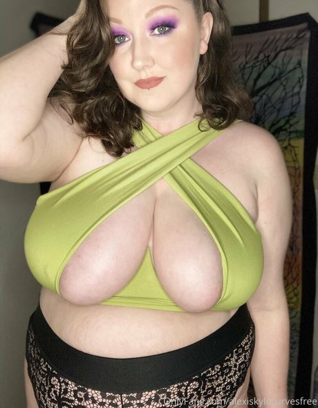 young onlyfans sexy xxx pictures