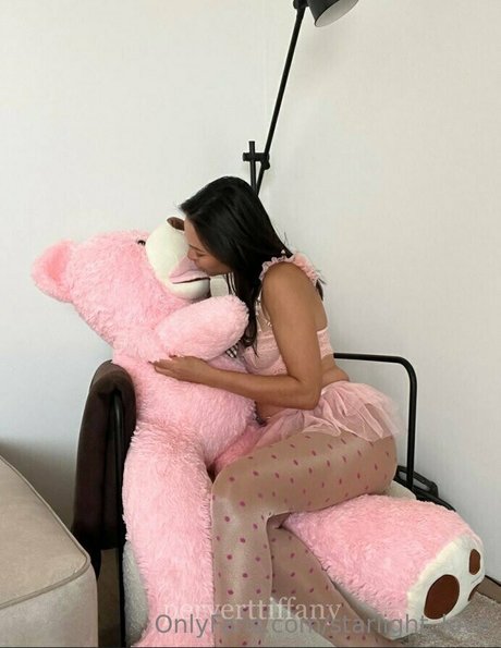 interracial threesome onlyfans free naked img