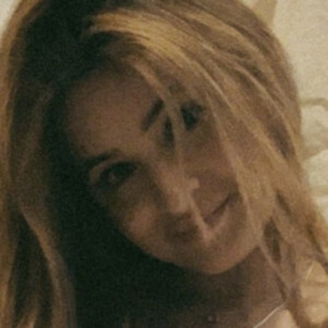 Stormiblue model best pictures