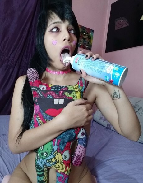 frottage onlyfans nude image