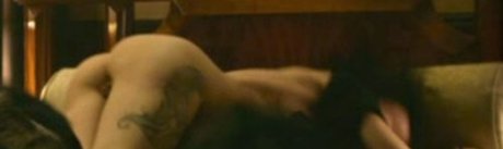 creampie milf onlyfans art xxx pictures