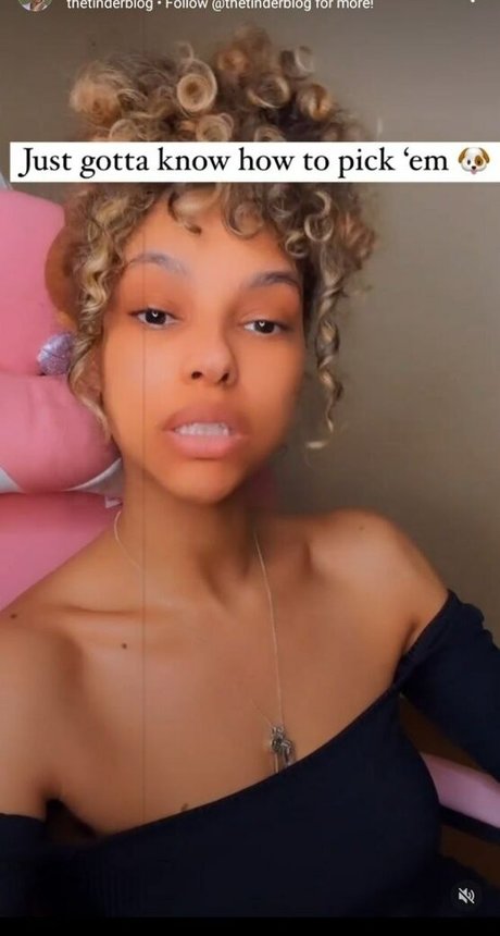 redhead squirt onlyfans sexy nude pics